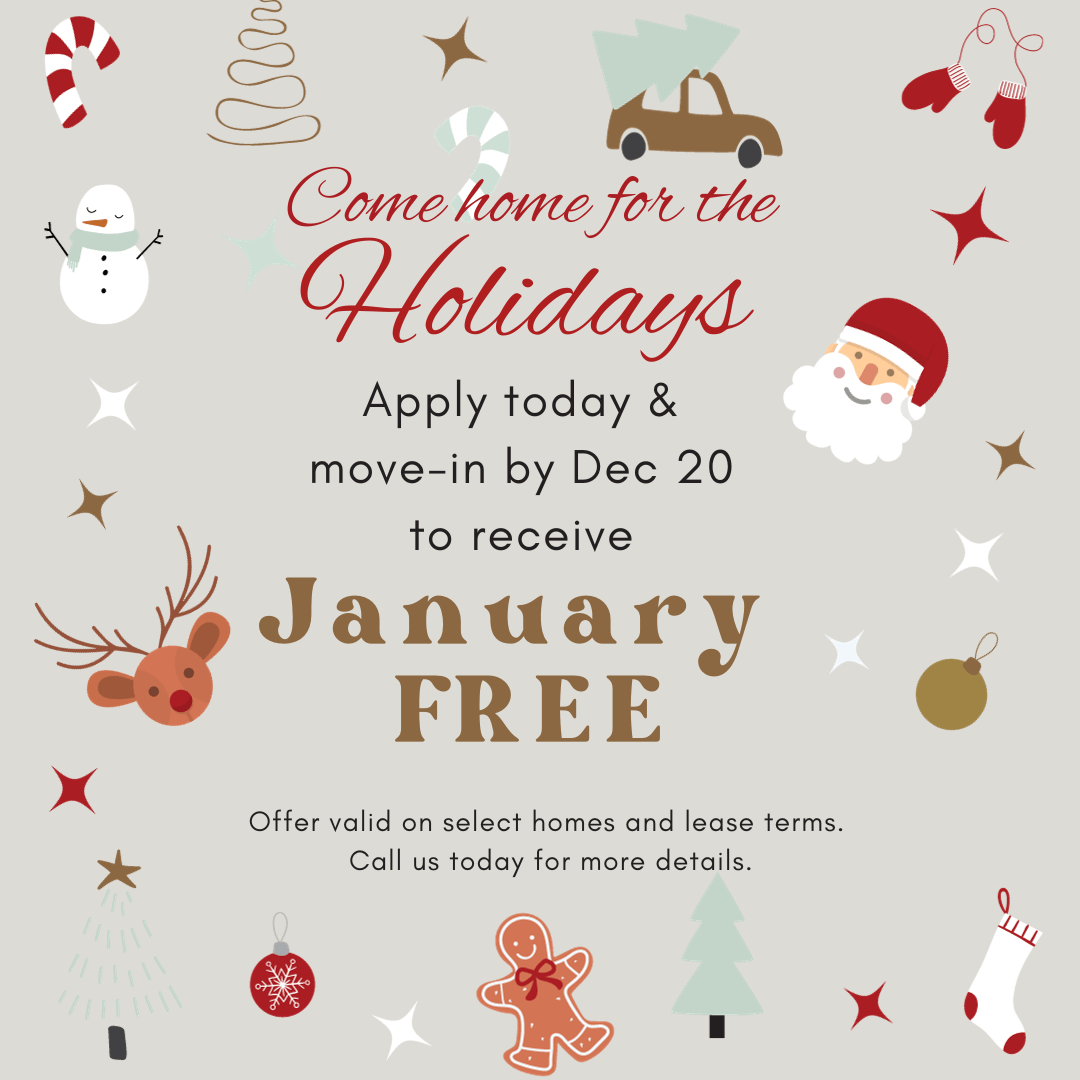 1, 2 & 3 Bedroom Apartments in Carrollton, GA Venue at Carrollton